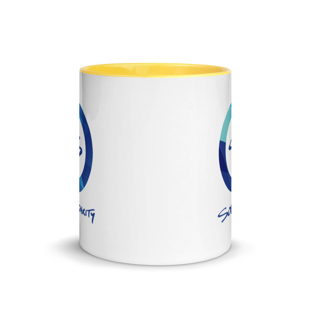 white-ceramic-mug-with-color-inside-yellow-11oz-front-60f0d28a1cd78.jpg