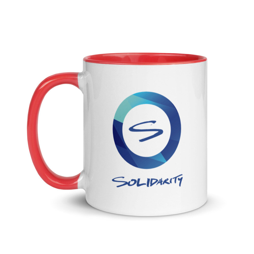 white-ceramic-mug-with-color-inside-red-11oz-left-60f0d28a1d0c3.jpg