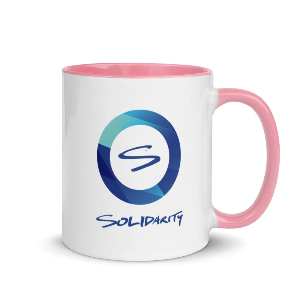 white-ceramic-mug-with-color-inside-pink-11oz-right-60f0d28a1d47c.jpg