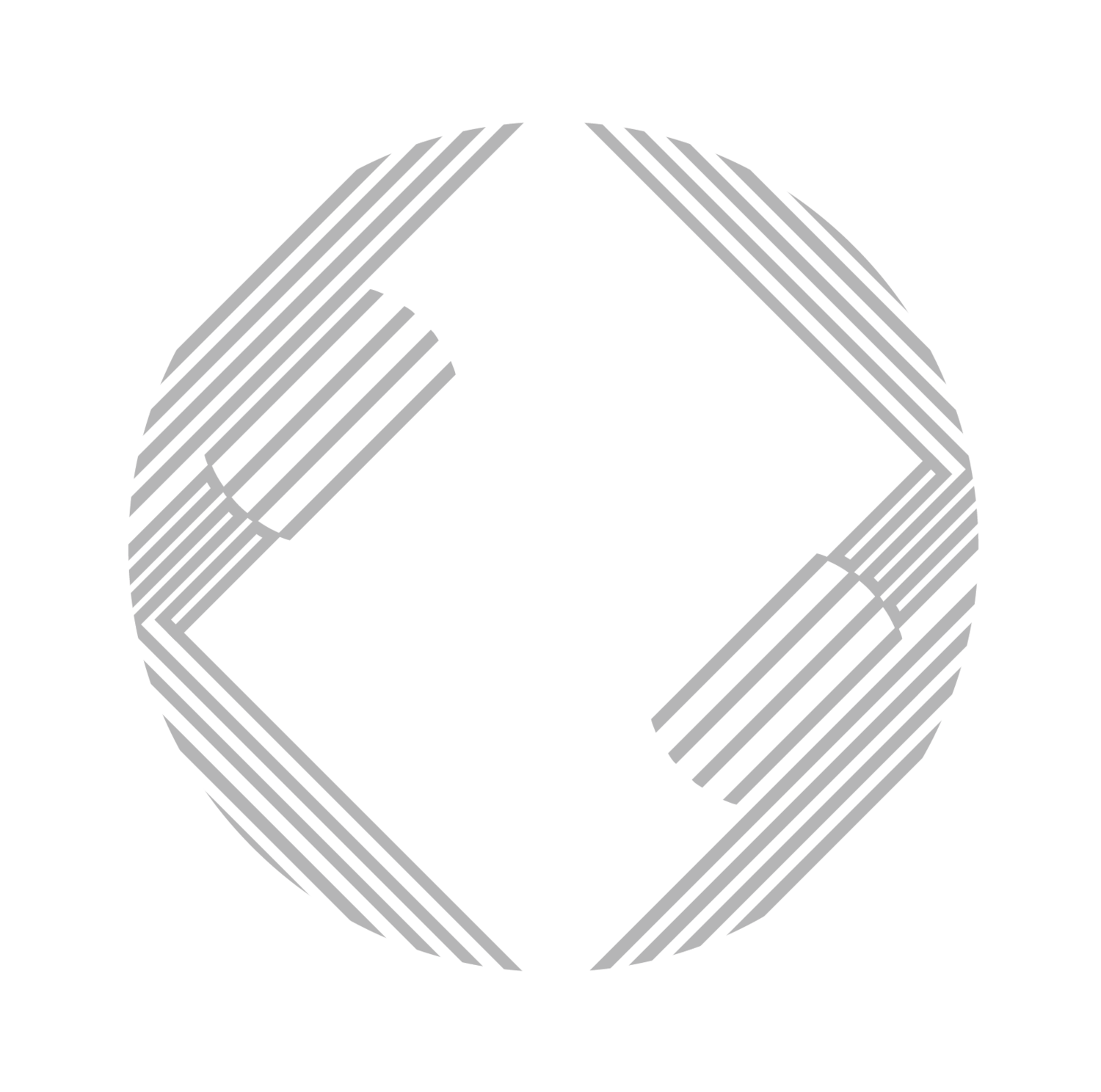 Toast & Jam