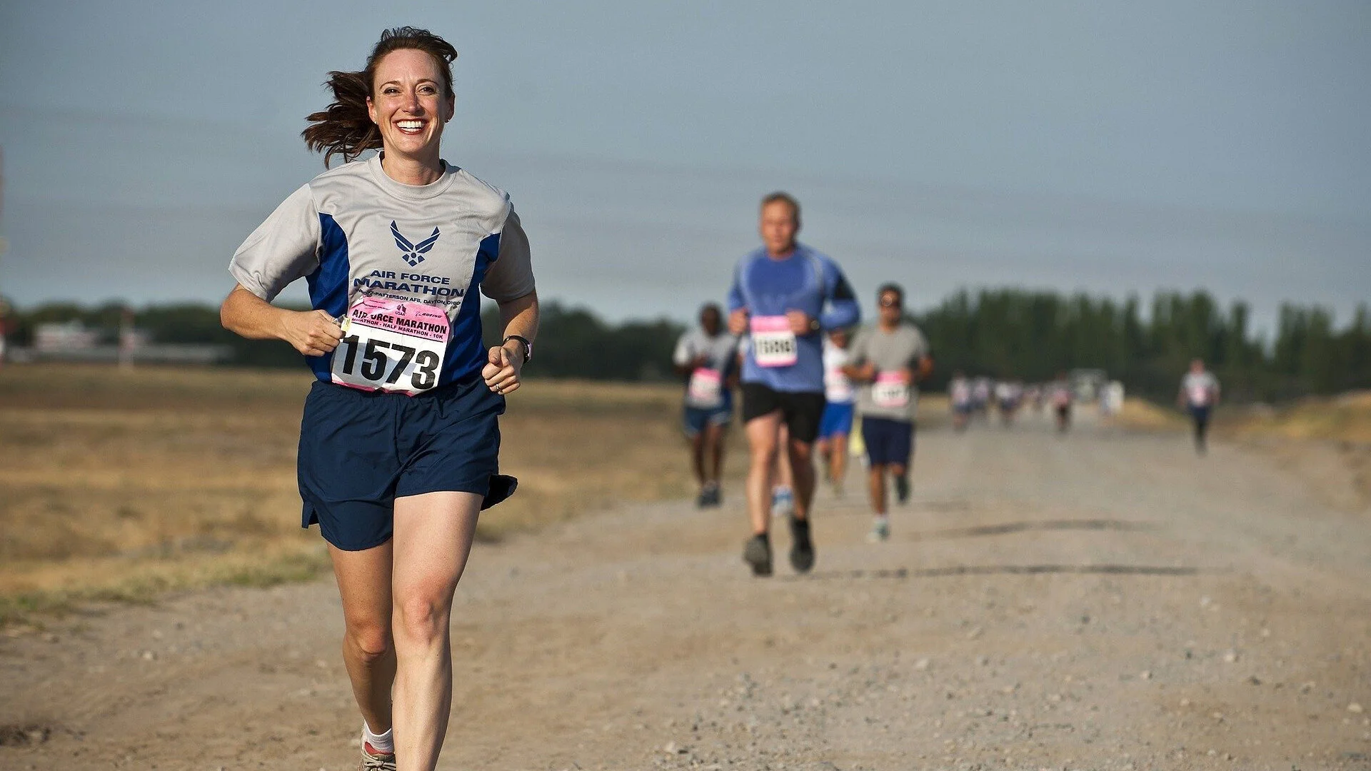 5 Benefits of Sports Physiotherapy for Athletes