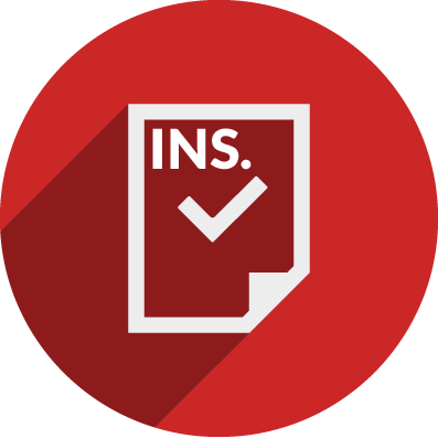 Insurance Verified