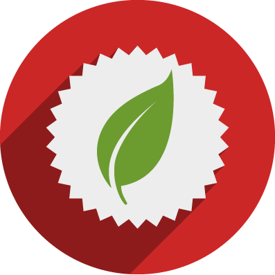 Green Services Company