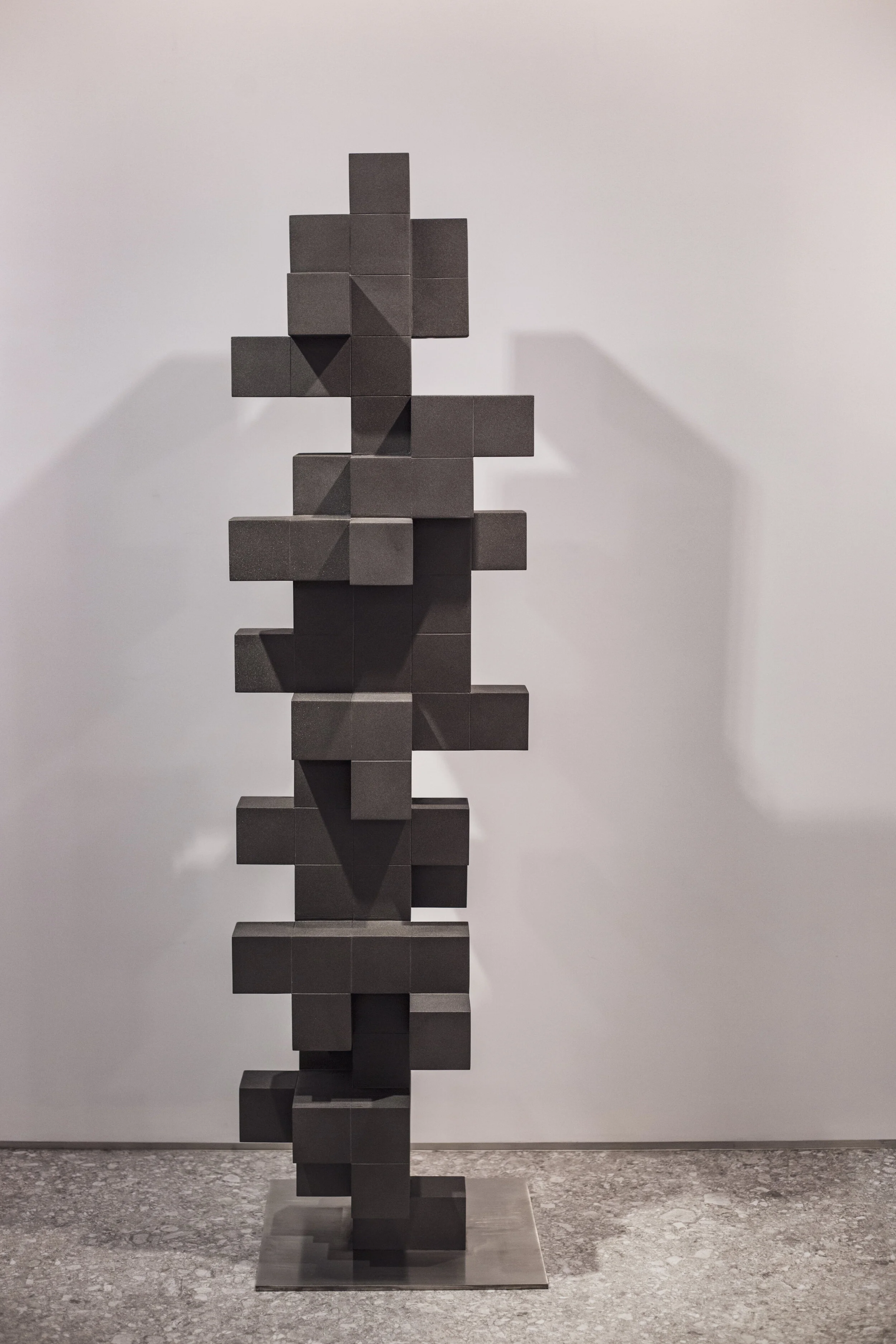 PF__0025.JPG