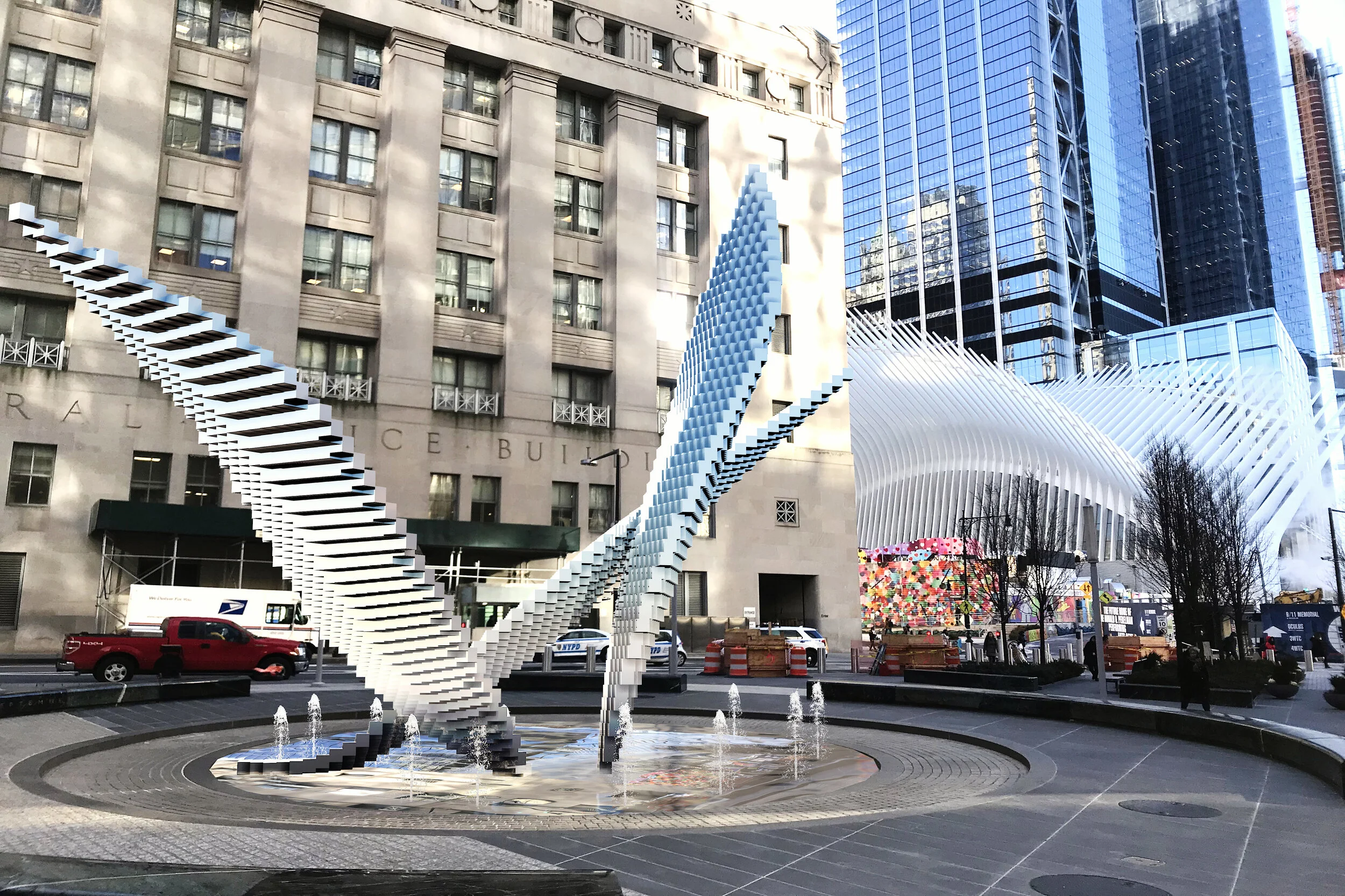 000_ART_ SCULPTURE_LEAVES_VIEW_2_UPDATED.jpg