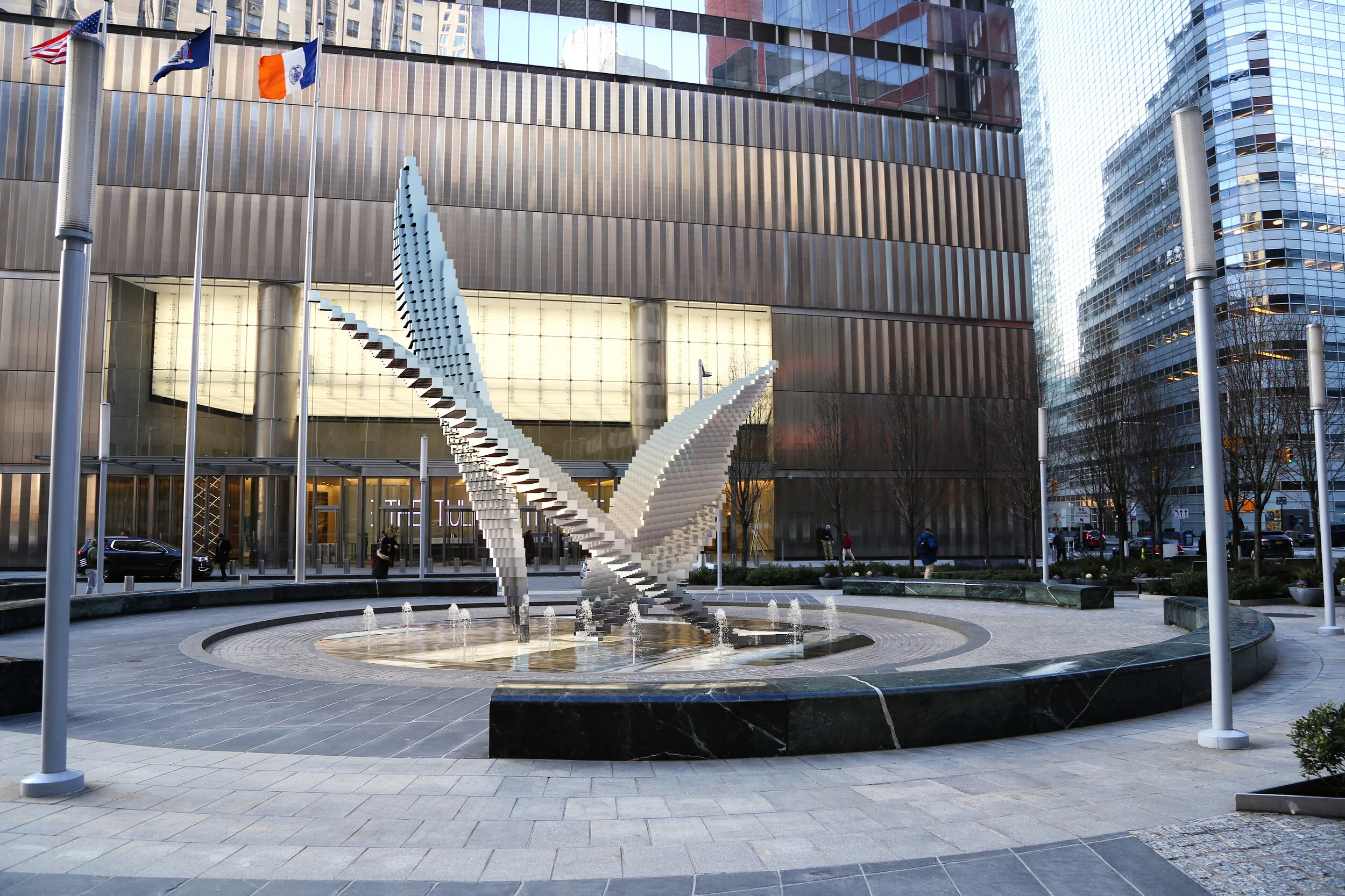 000_ART_ SCULPTURE_LEAVES_VIEW_1_UPDATED.jpg