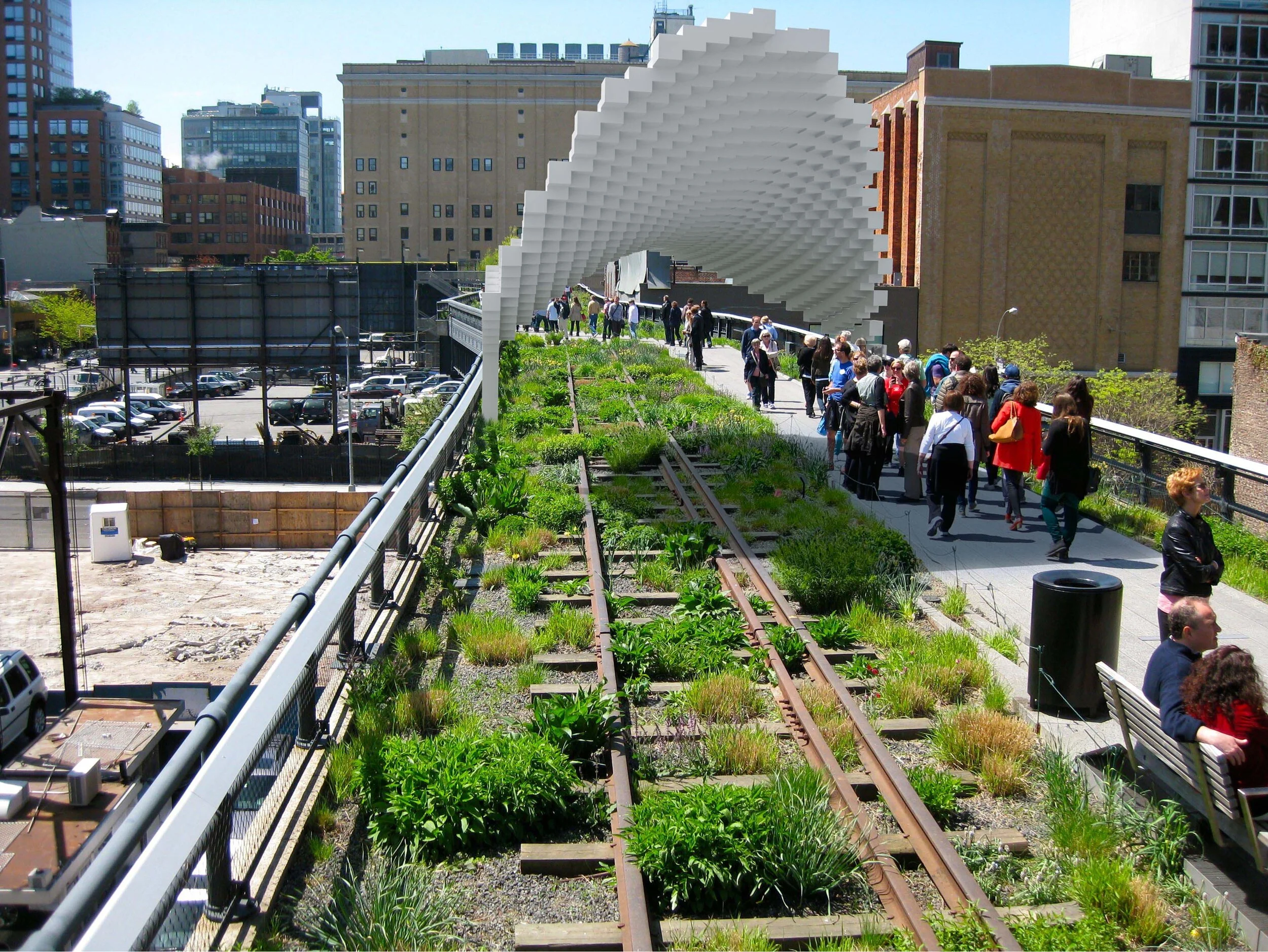 Highline_day_lowres.jpg