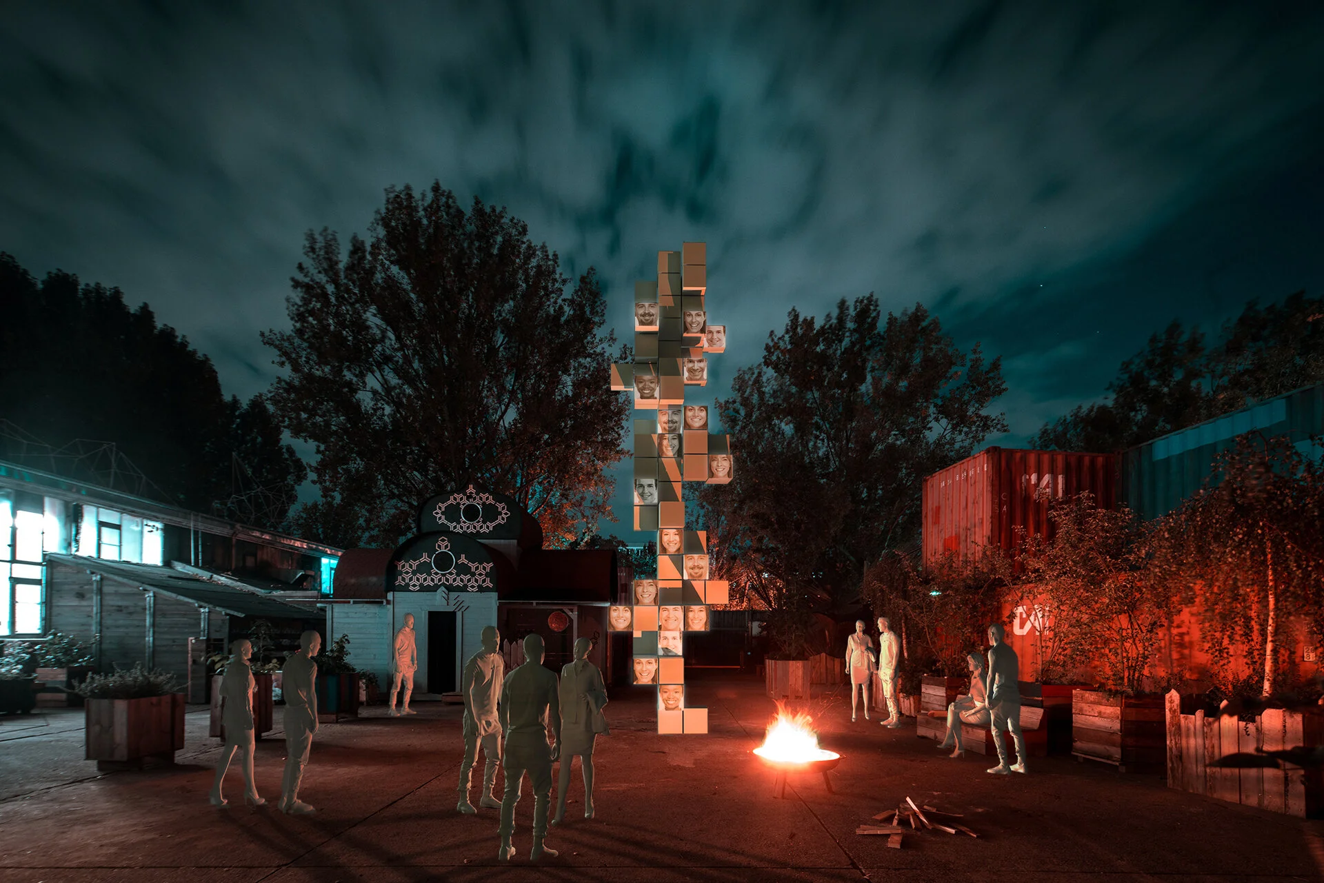 08_TOTEM_NIGHT_PROJECTIONS_2019_07_15.jpg
