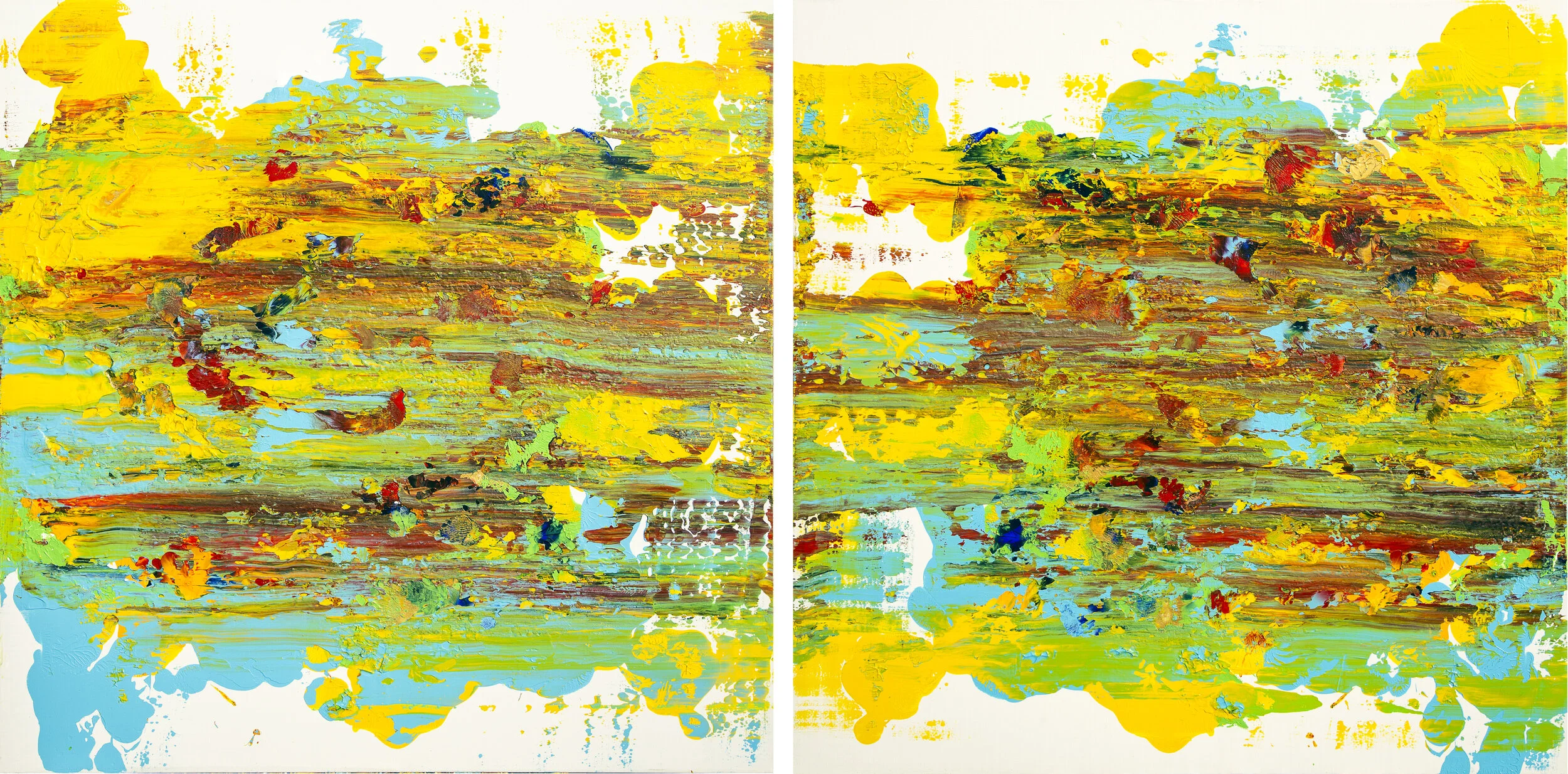 2019_09_08_Dragon diptych.jpg