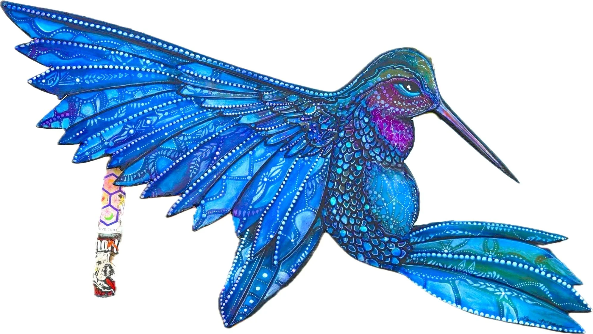 hummingbird silohette.jpeg