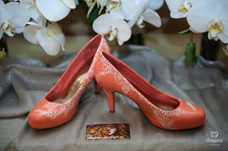 Wedding shoes (professional).jpg