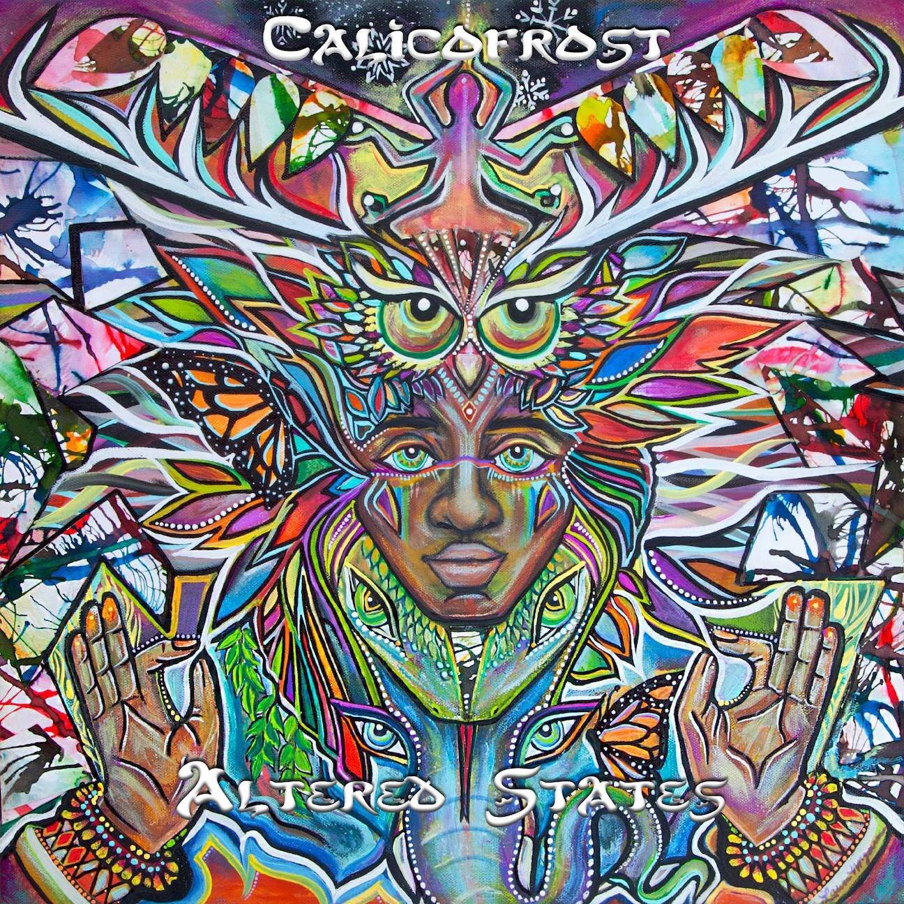 Calicofrost album with writing copy.jpg