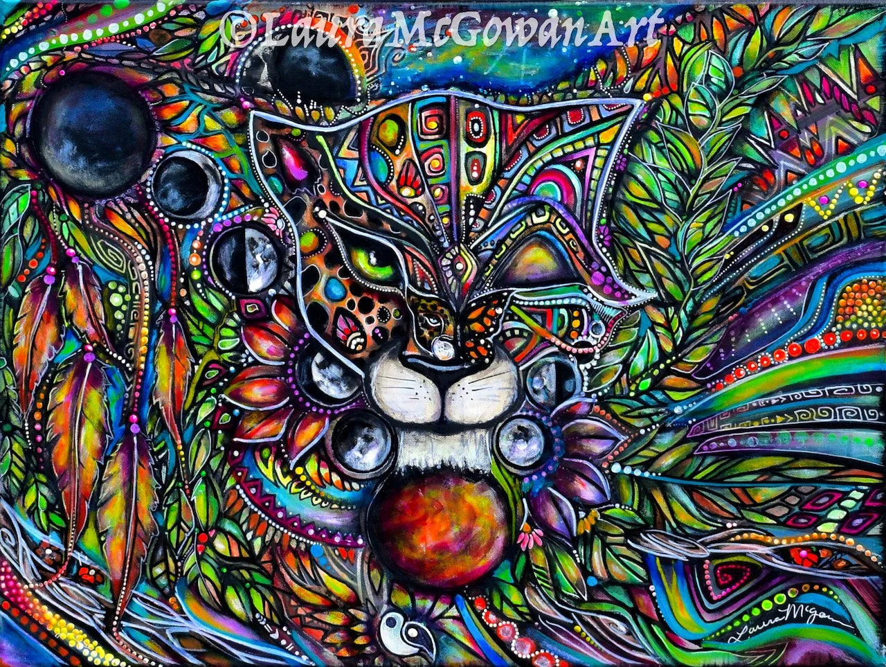 R. Rumble in the Jungle_.jpg