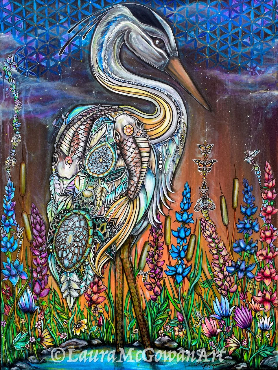 O. Of a feather .jpg