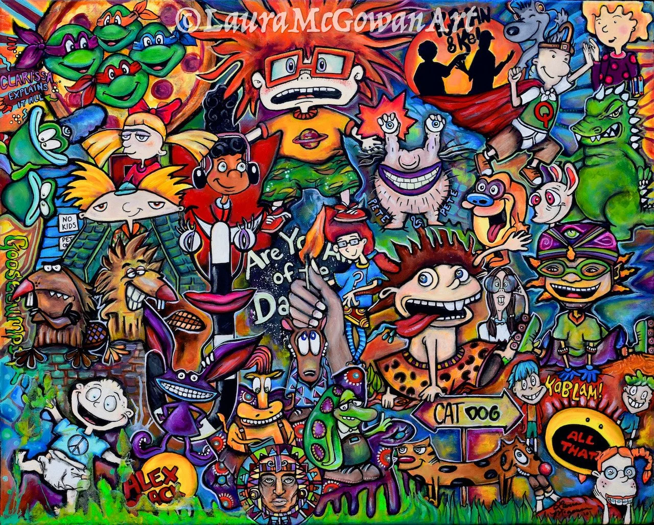 0.23 Nickelodeon Bright.jpg