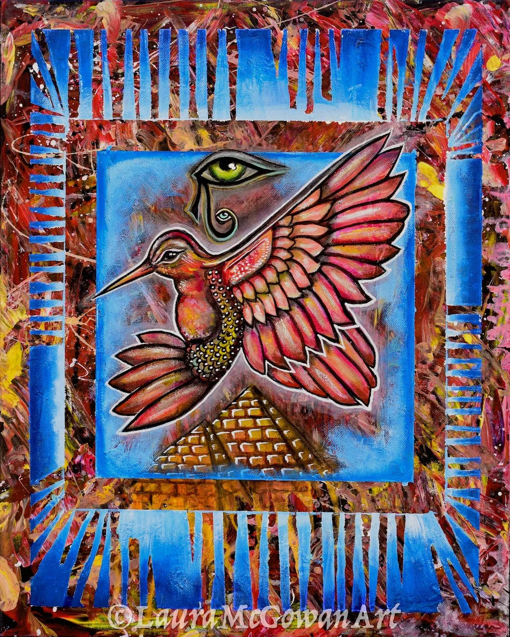 55. _Egypt Hummingbird.jpg