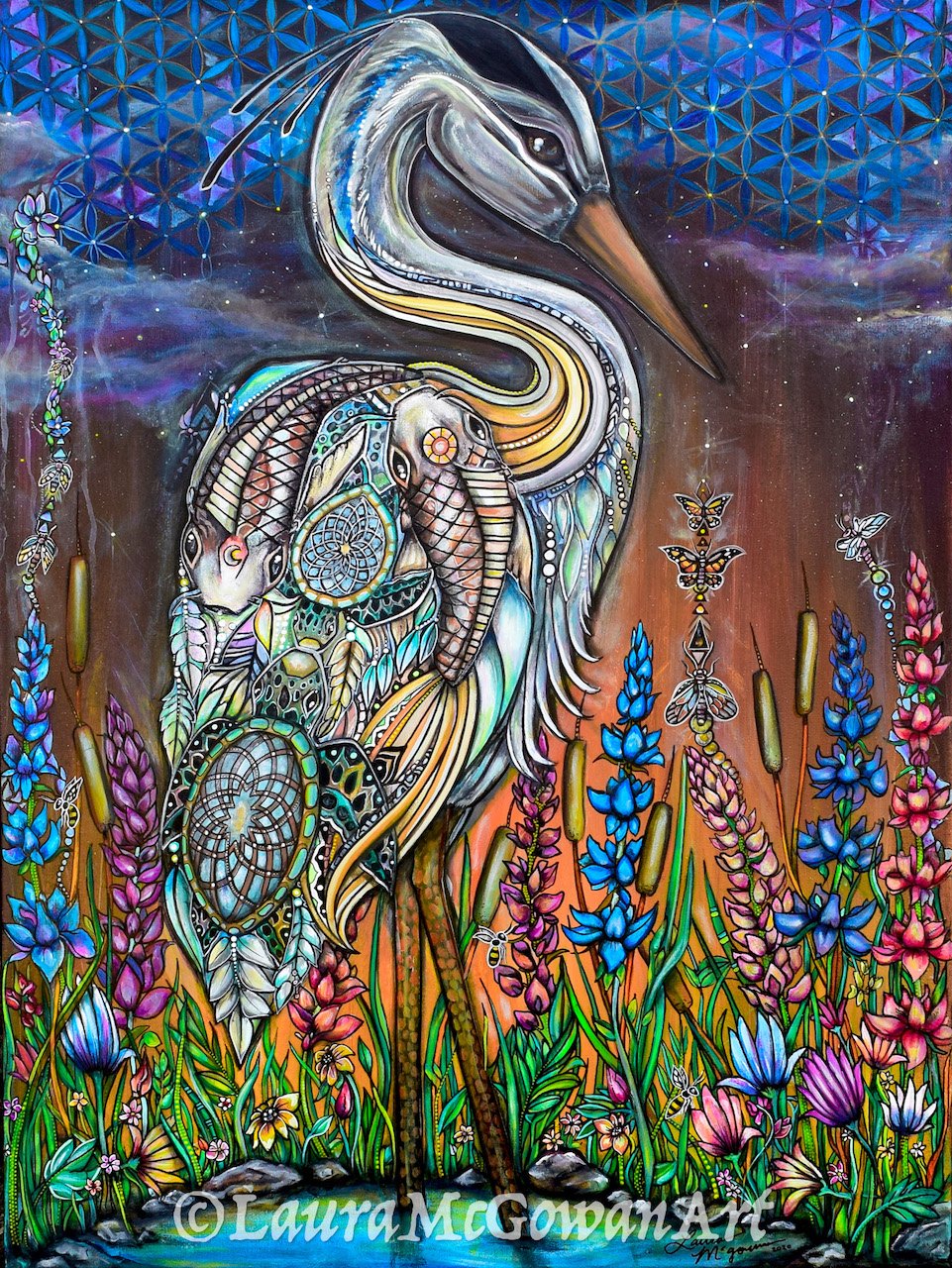 O. Of a feather .jpg