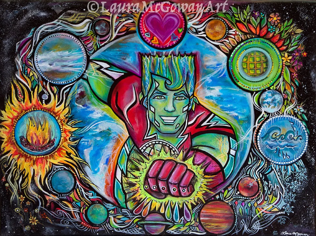34. Captain Planet.jpg