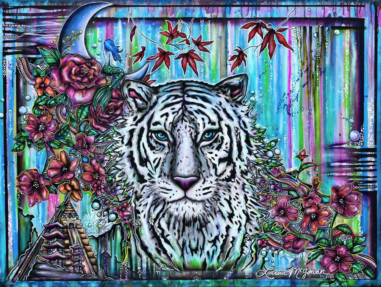 website white tiger.jpg