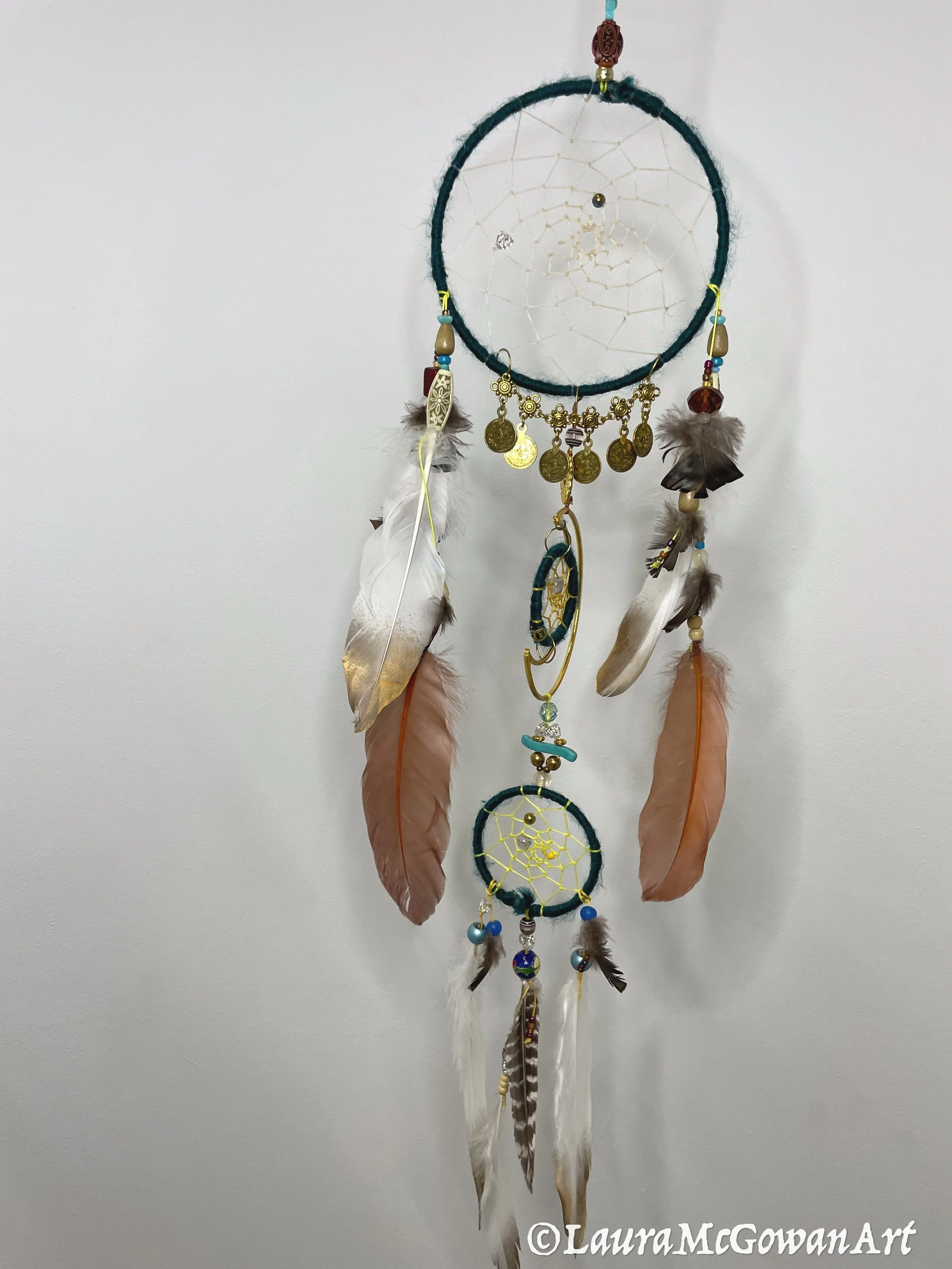 bellydancer1.jpg