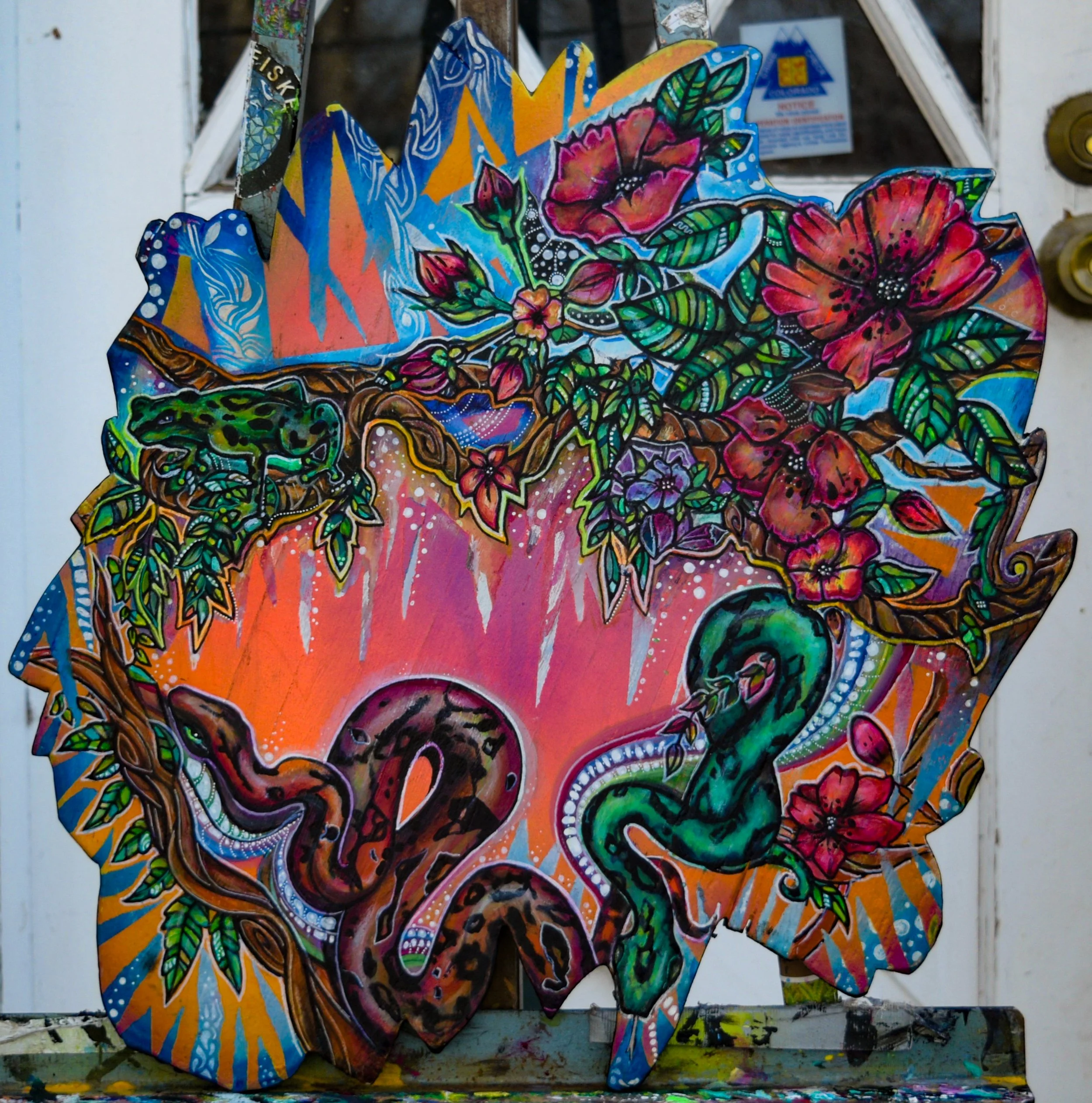 Bloom _ snake charmer.jpg