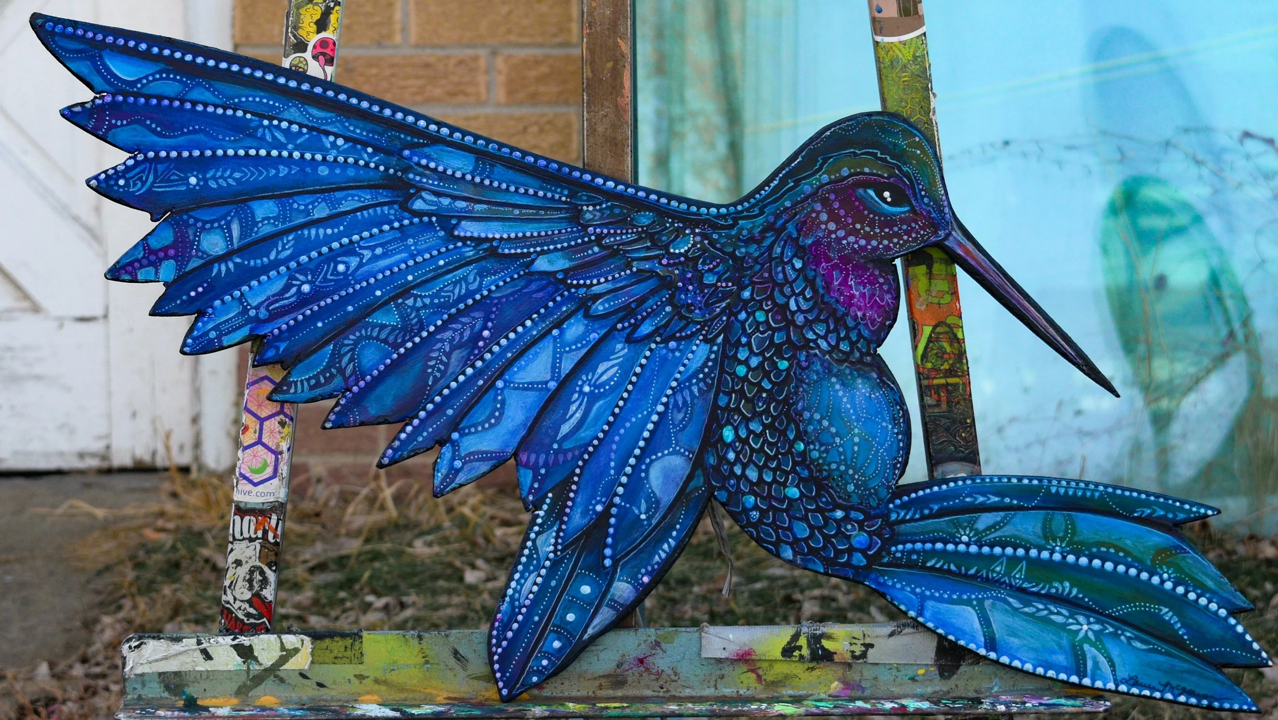 Hummingbird Wood.jpg