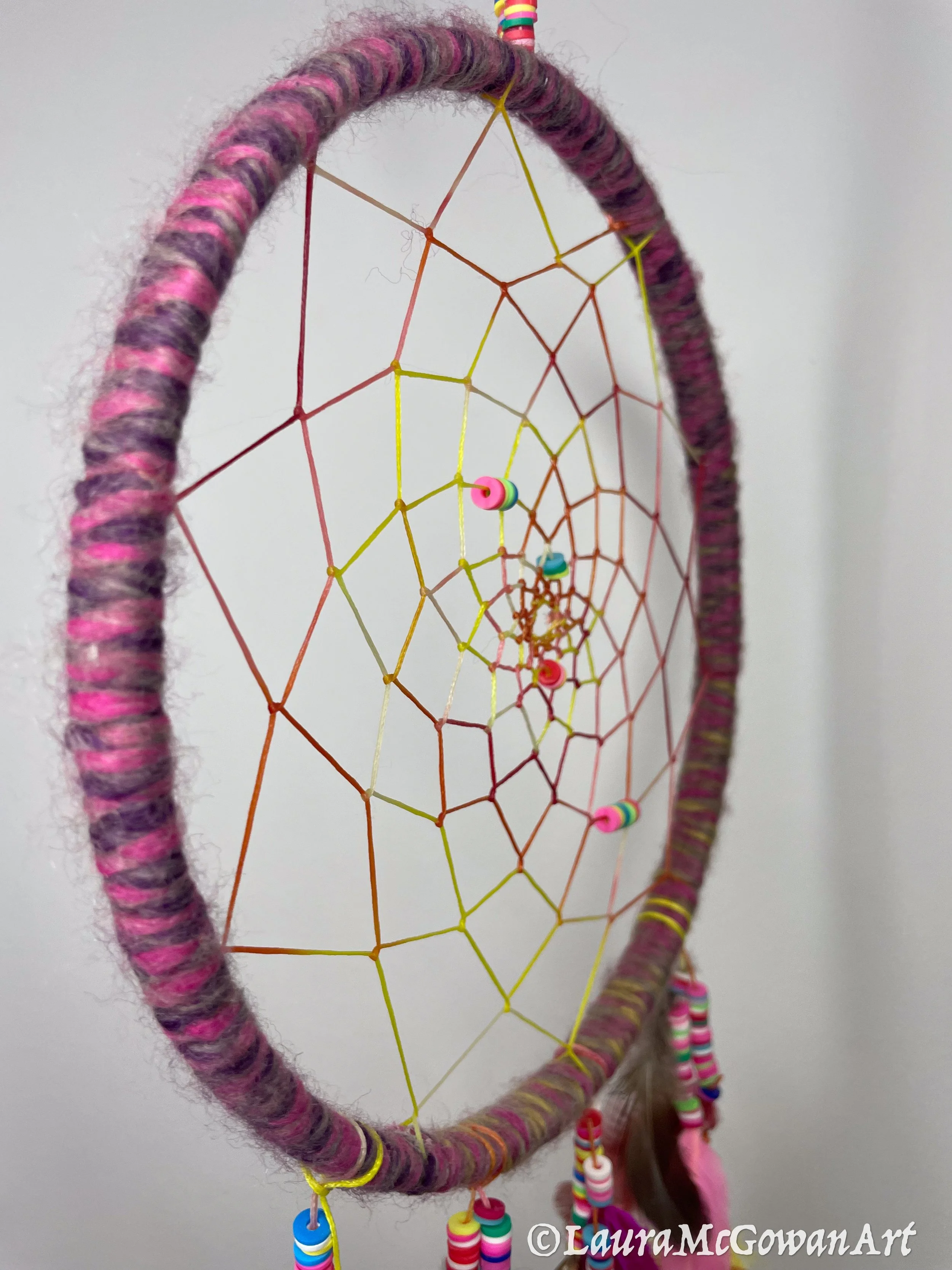 candyshop2.jpg