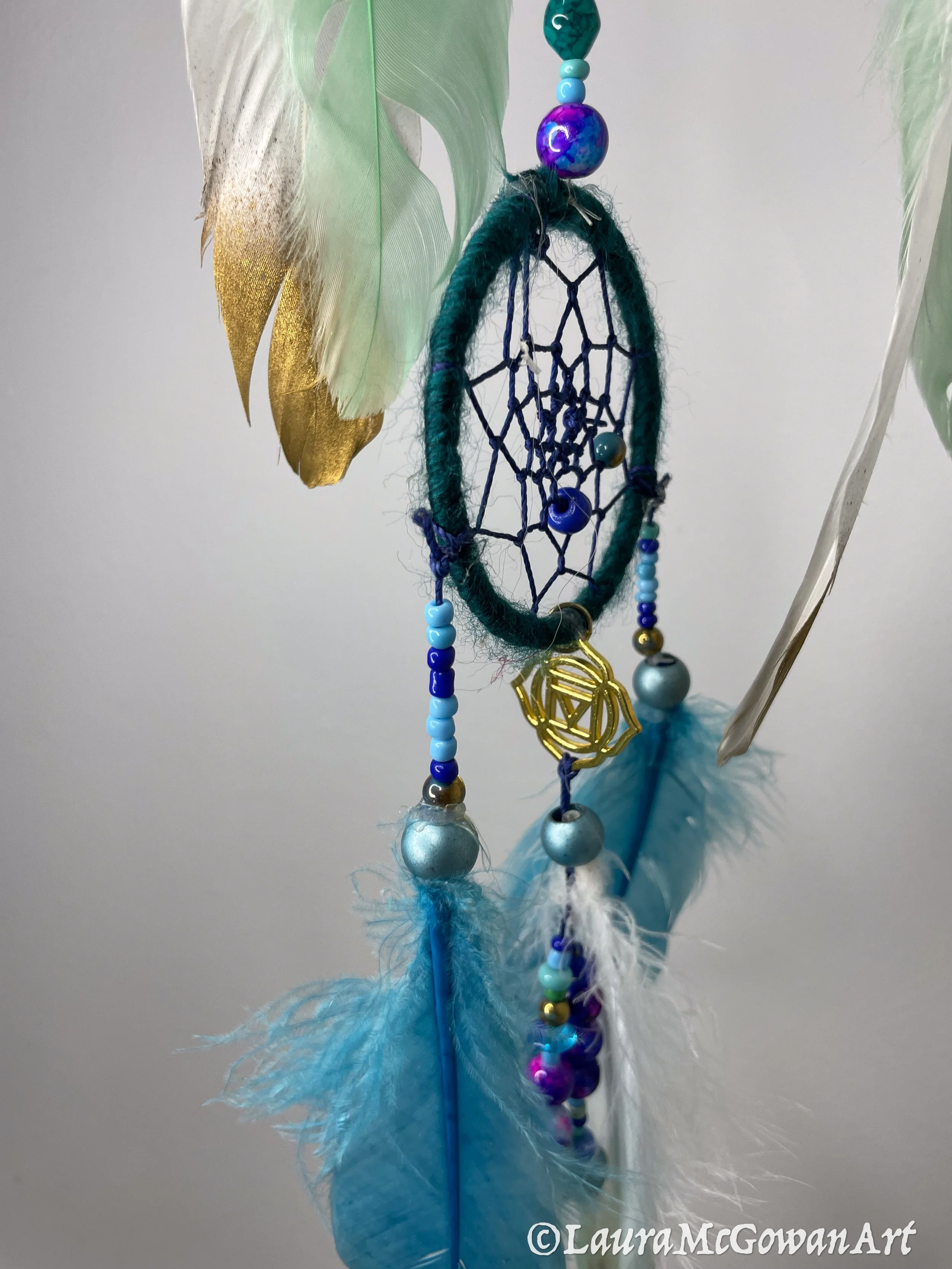 chakra9-060.jpg