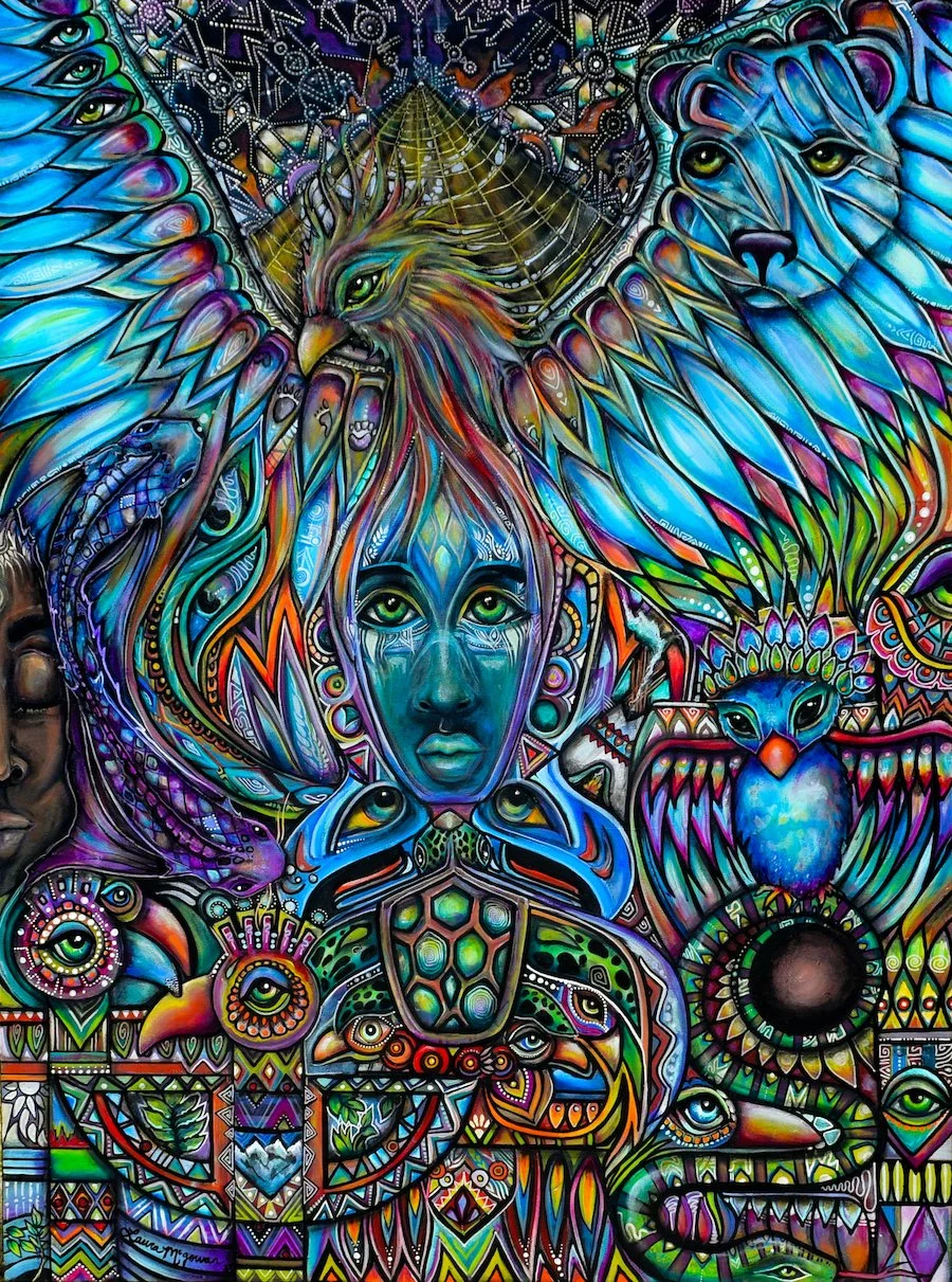 website spirit guide.jpeg