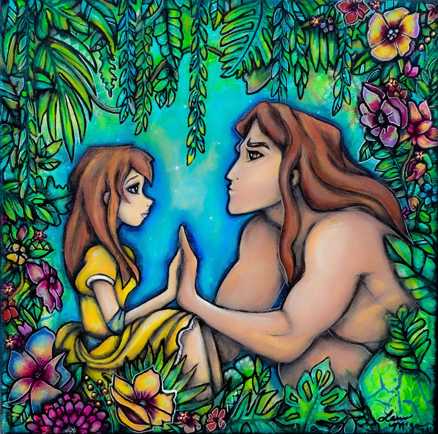 website youll be in my heart.jpeg