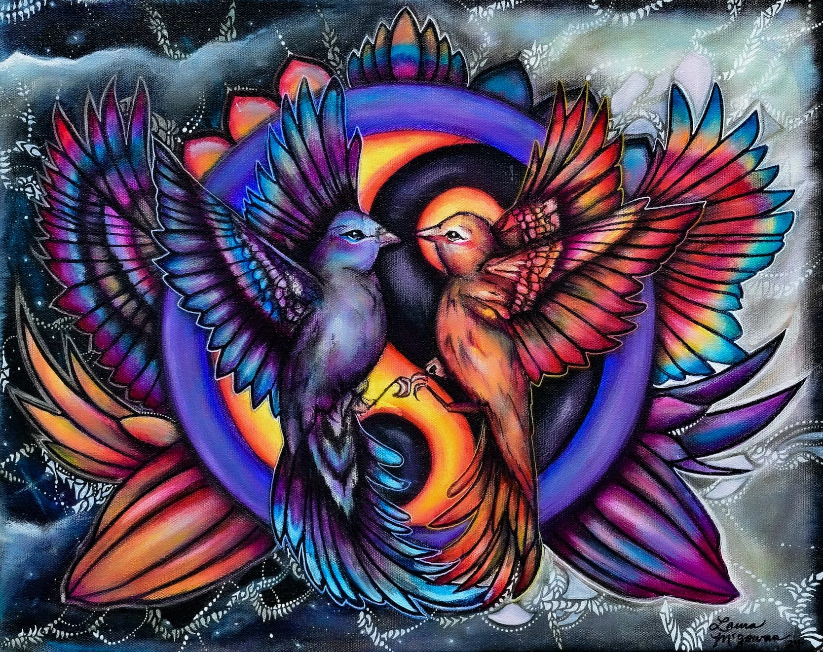 website yin yang.jpeg