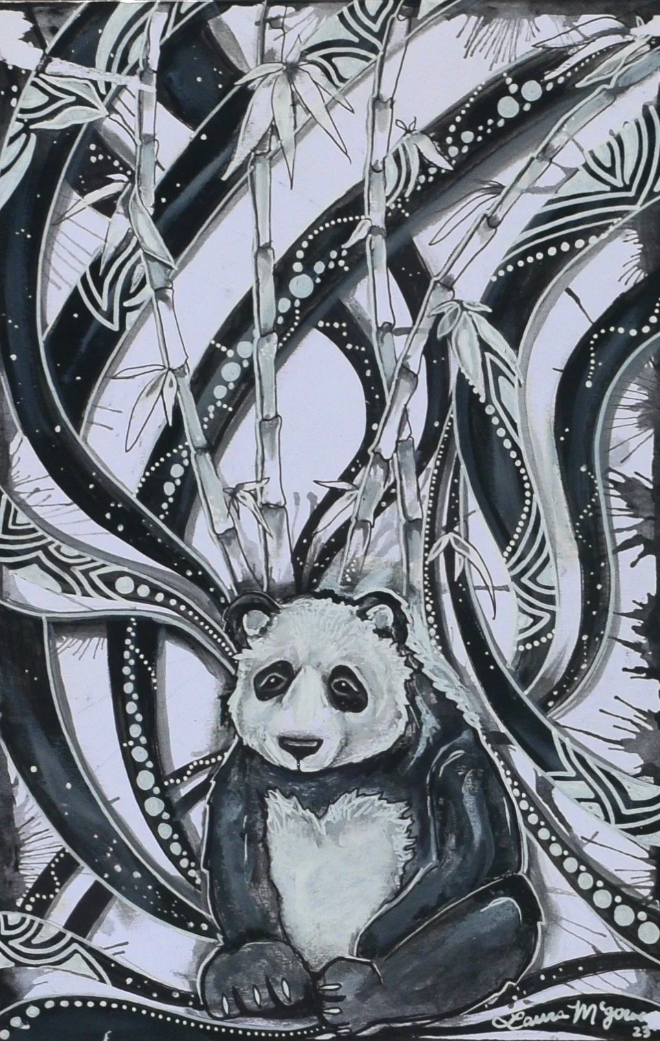 black white panda.jpeg