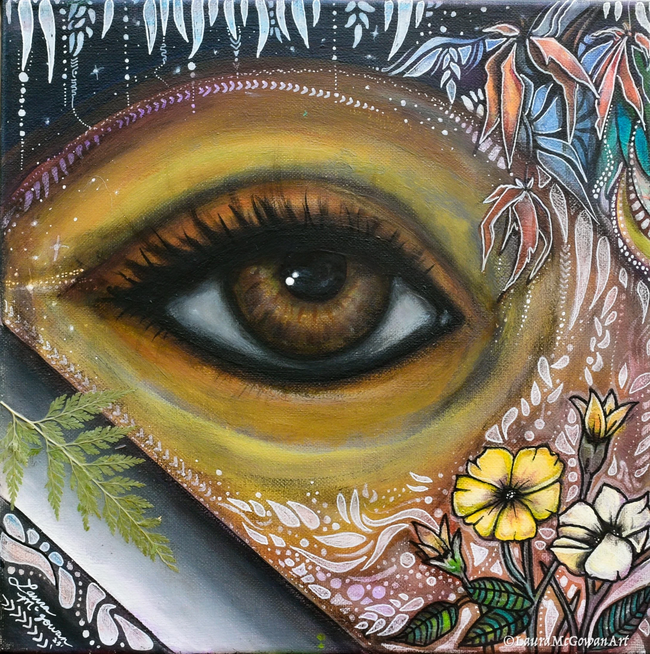 Art for Eyes: SIGHT.jpg
