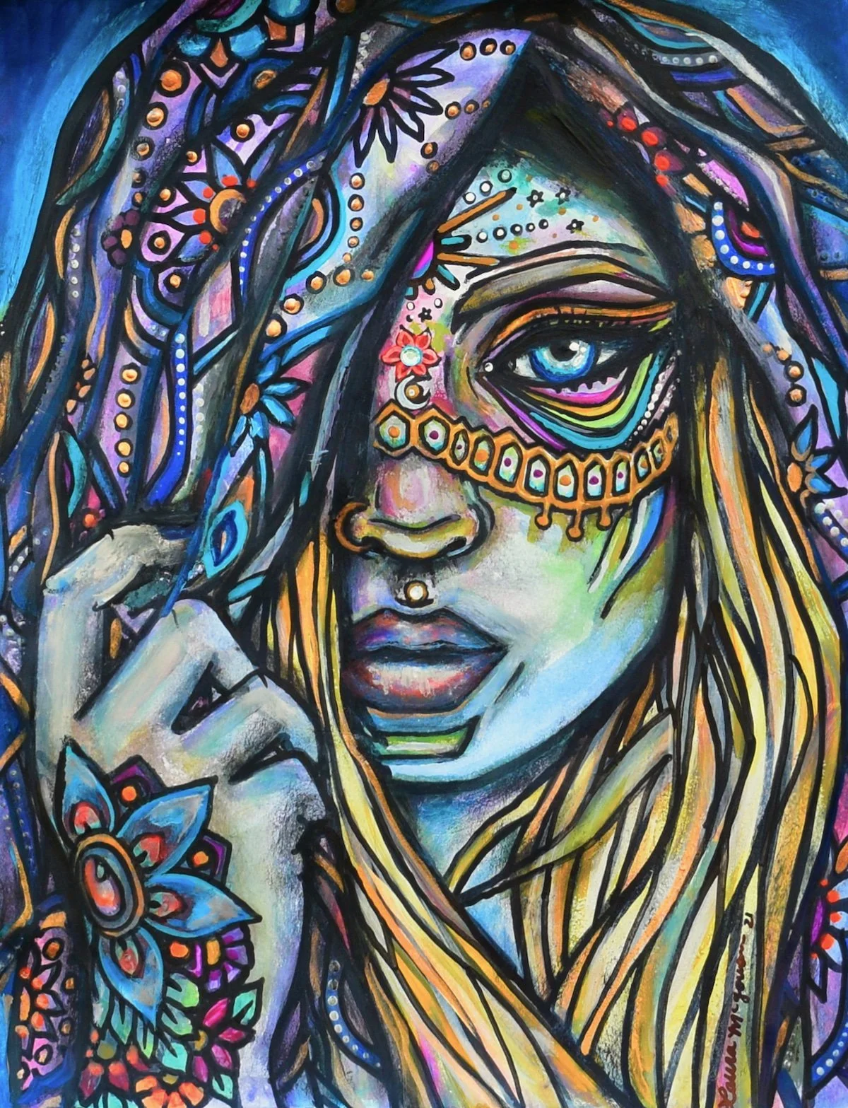 website hidden gem.jpg