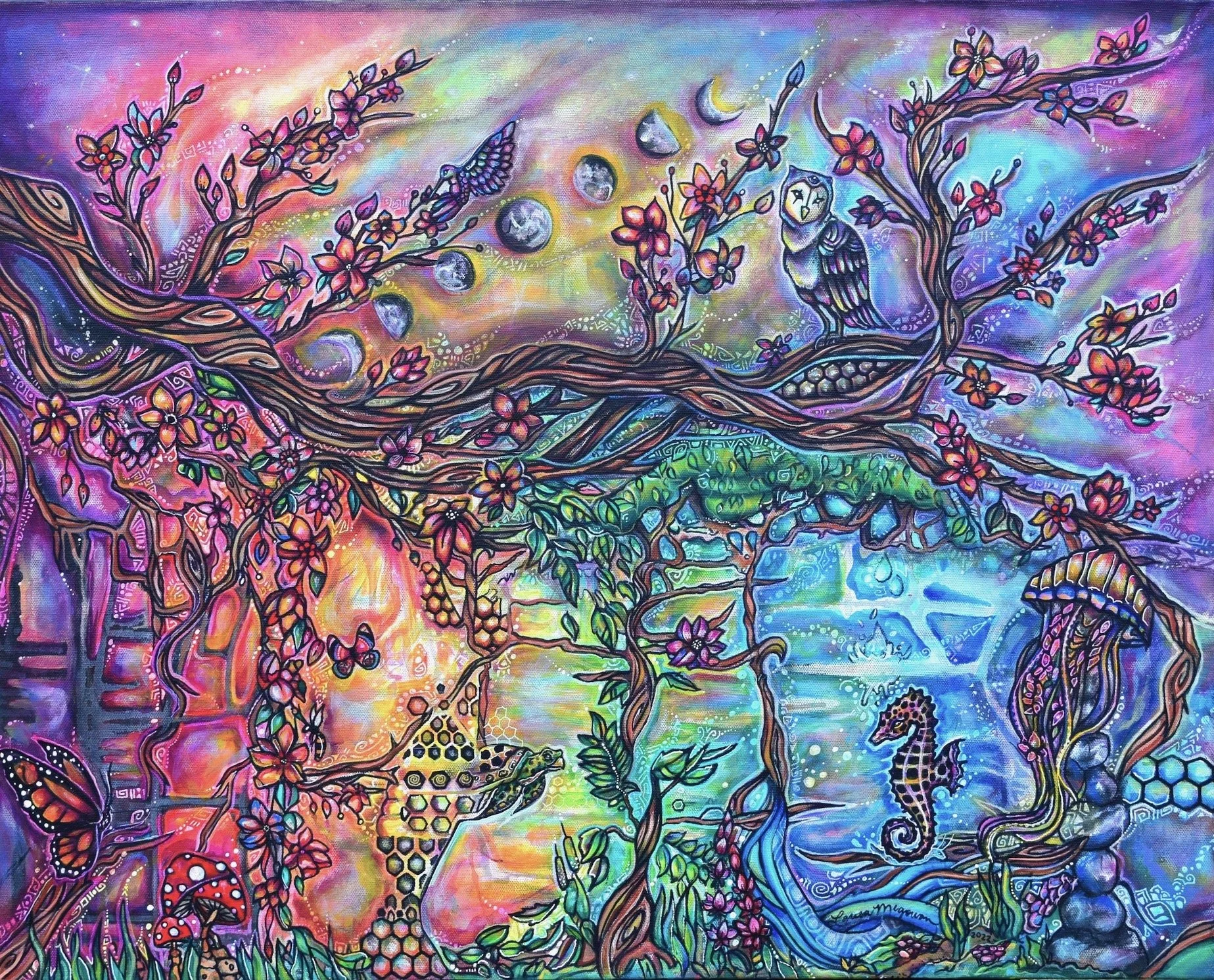 website entangled.jpeg