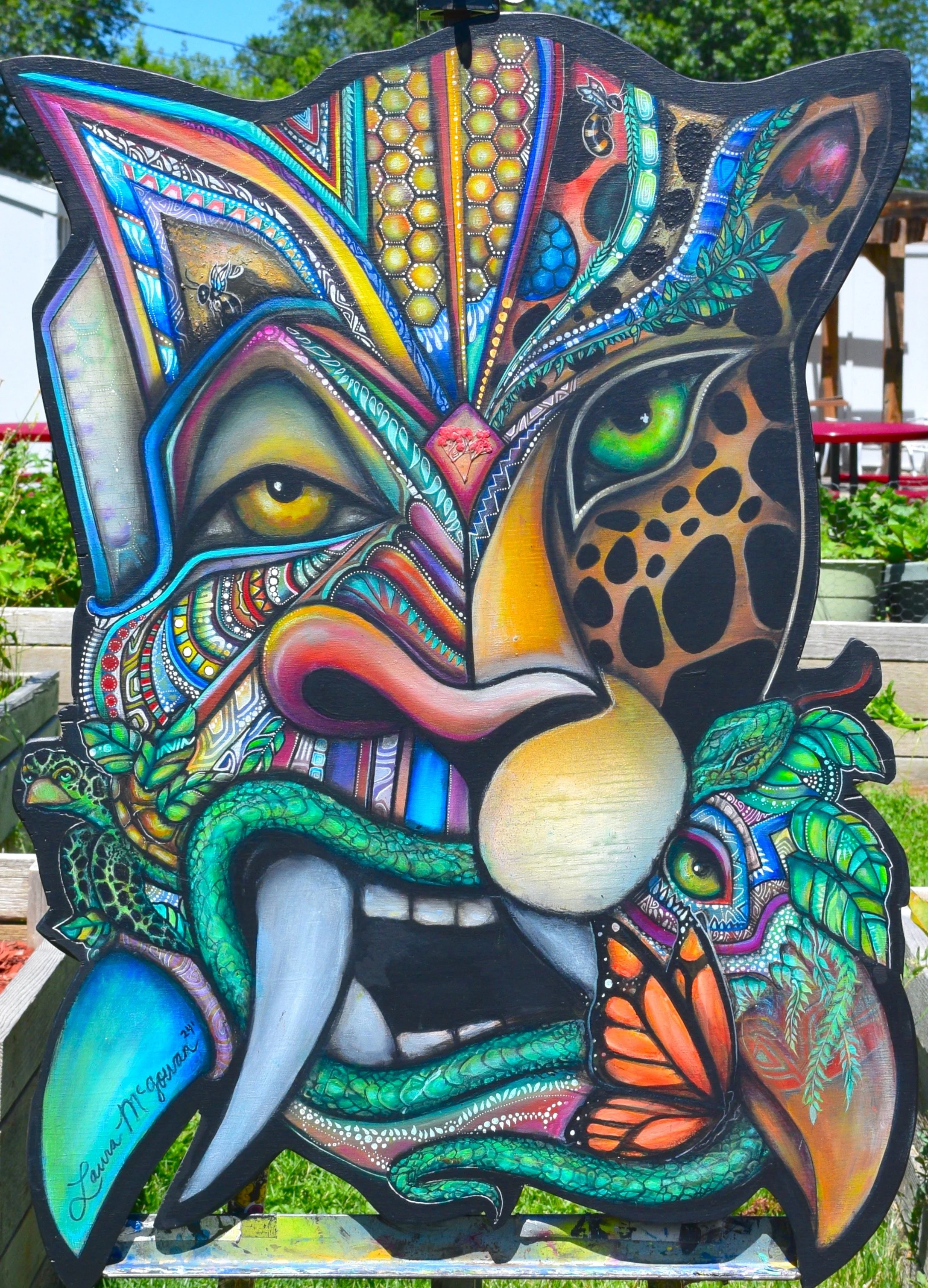 wood carved boruca.jpeg