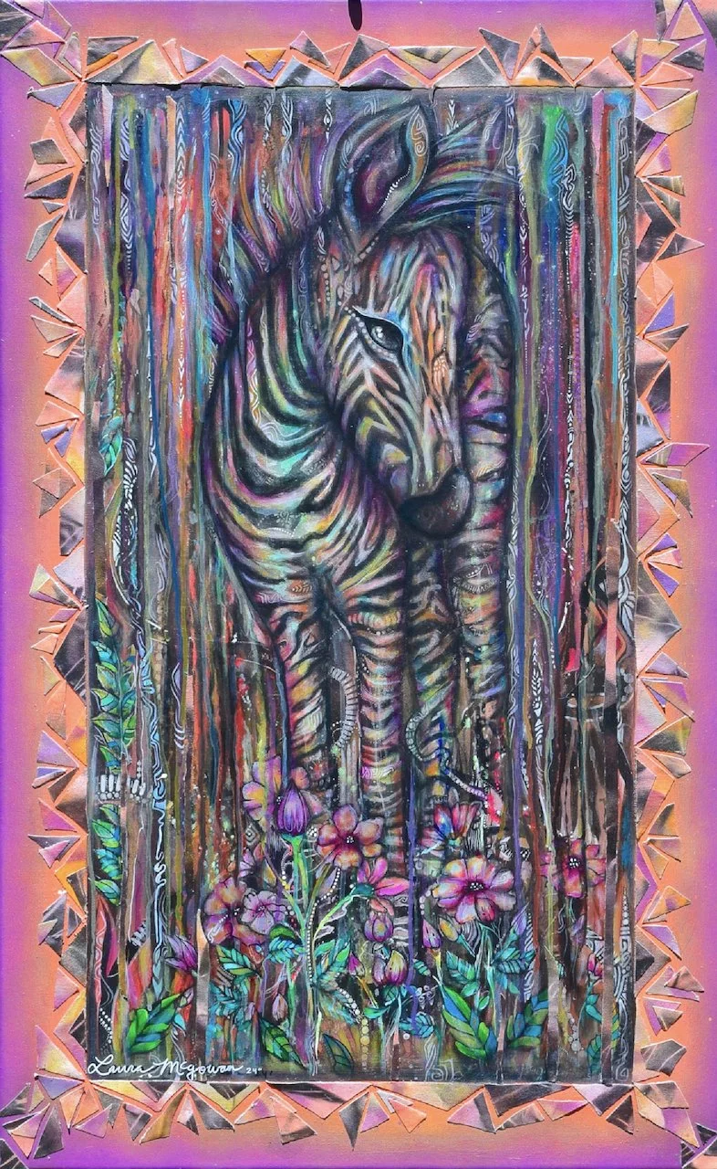 website zen sebra.jpeg