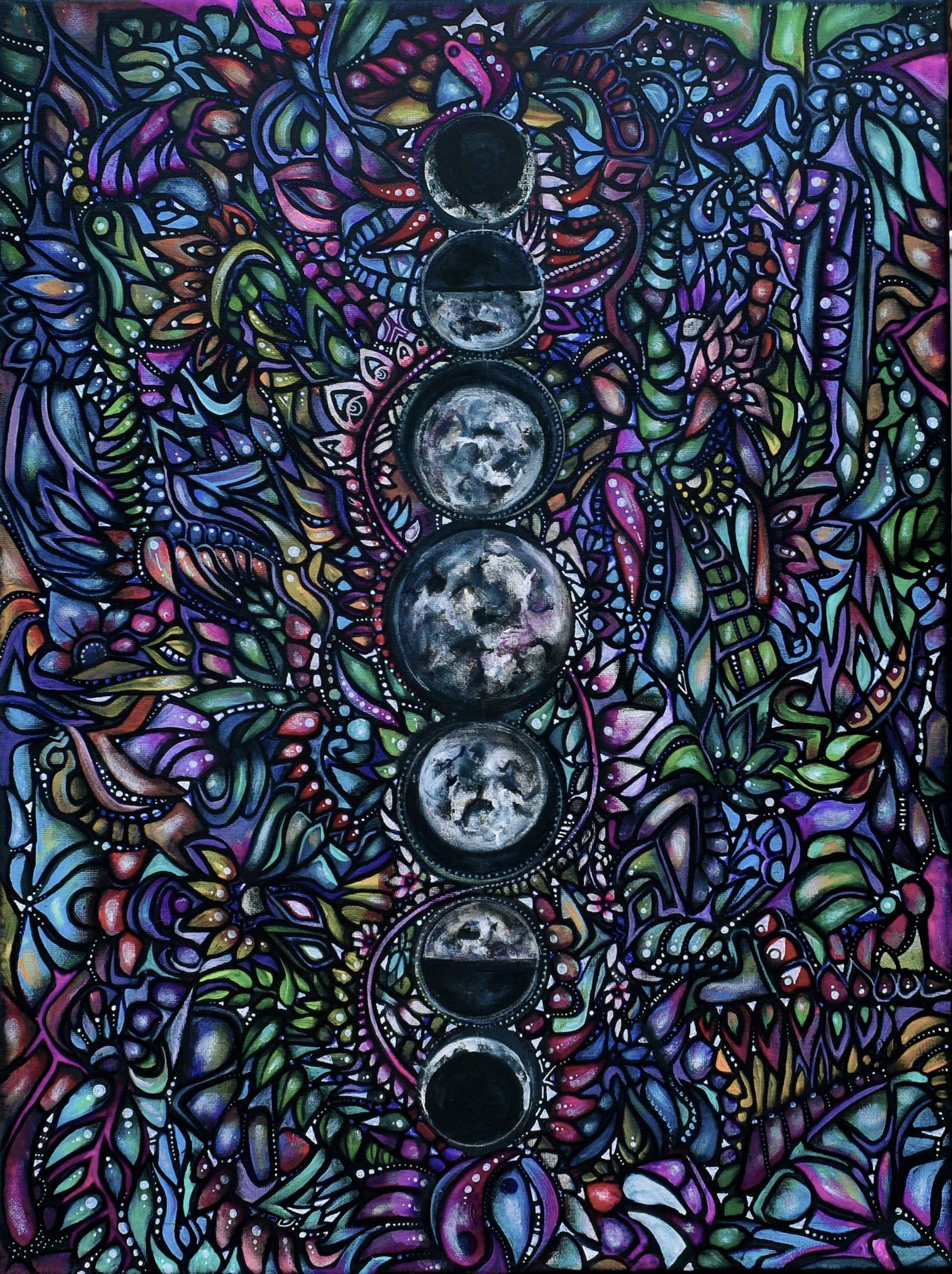 website waxy waning.jpeg