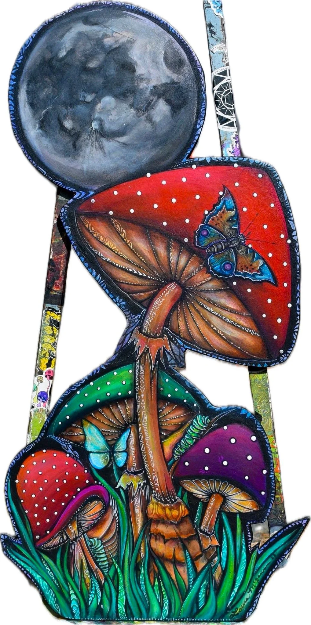 mushroom silohette.jpeg