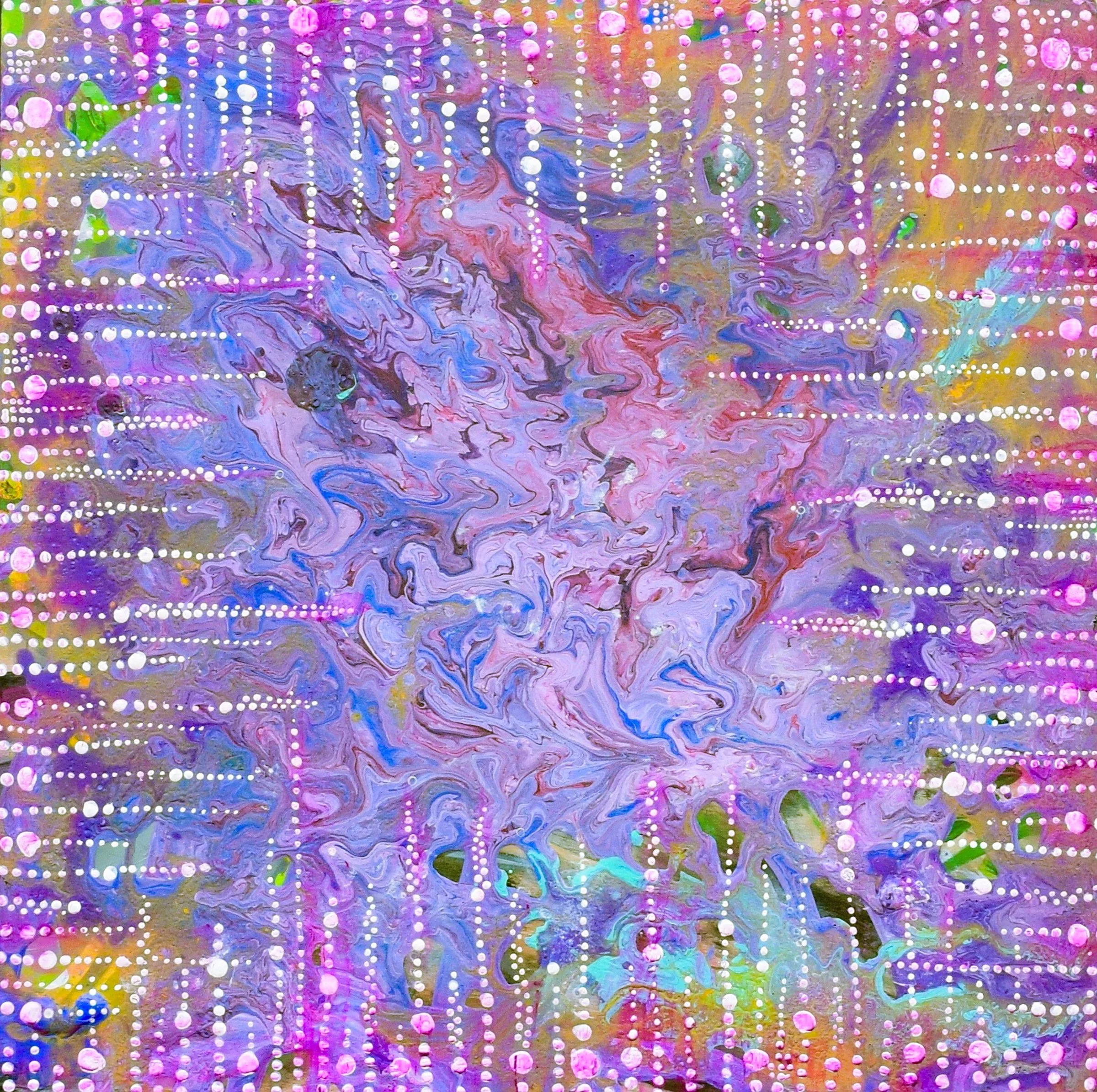 website abstract.jpeg