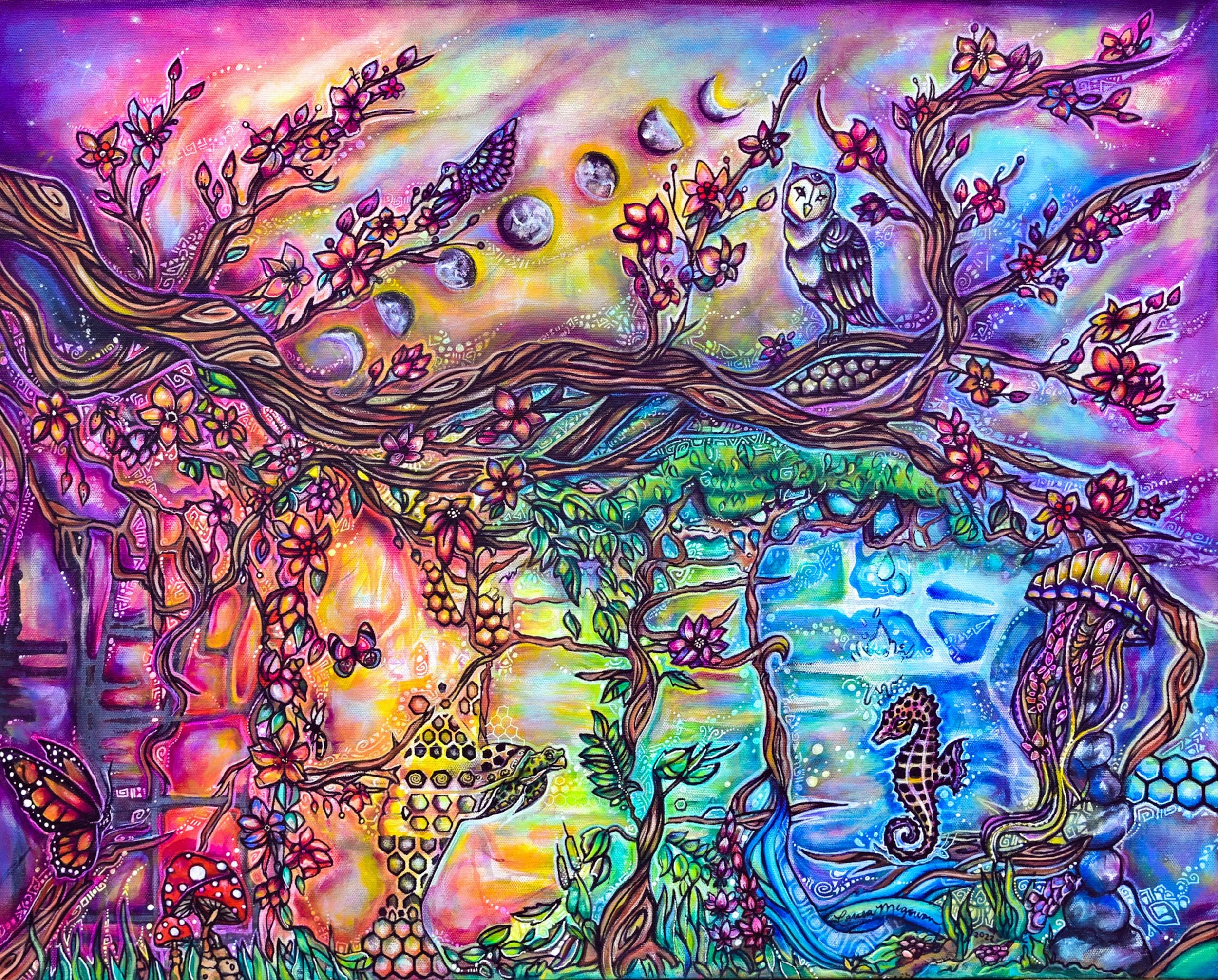 McGowan: Entangled.jpg