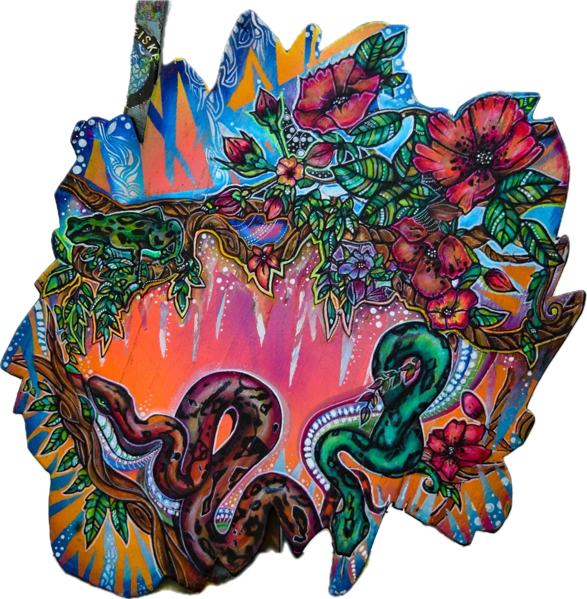 snake silohette.jpeg