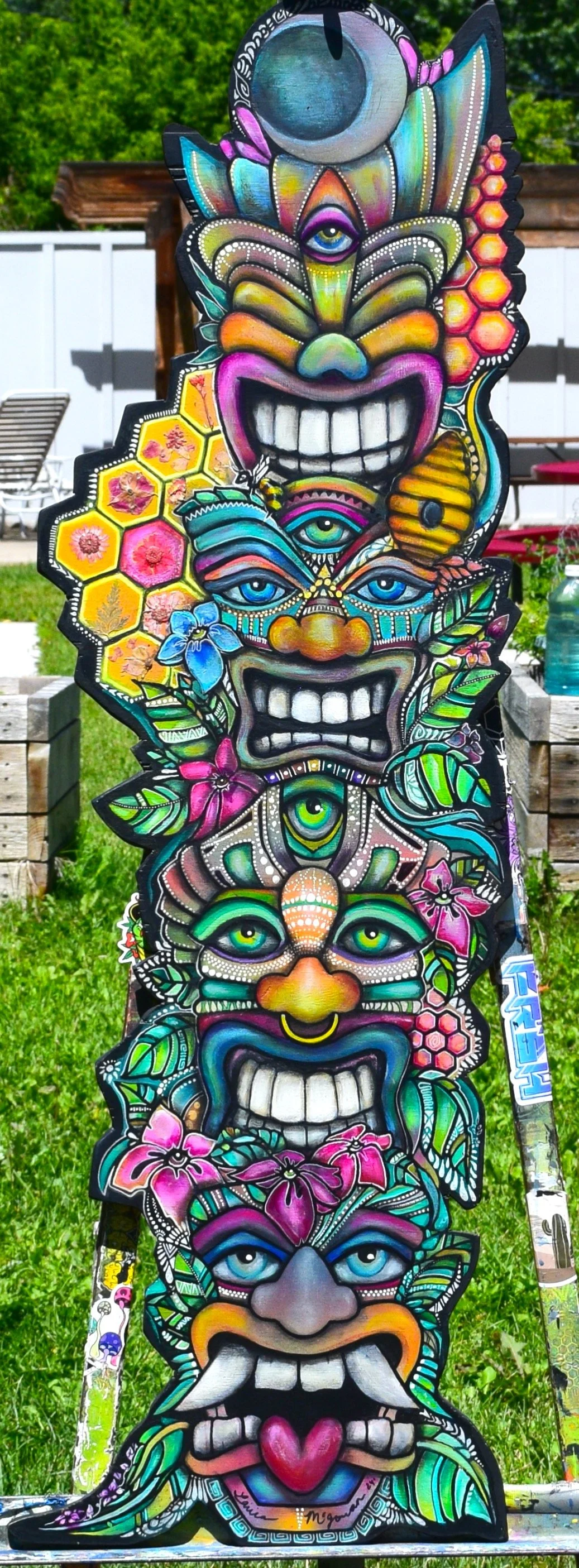 wood carved totem 2024.jpeg