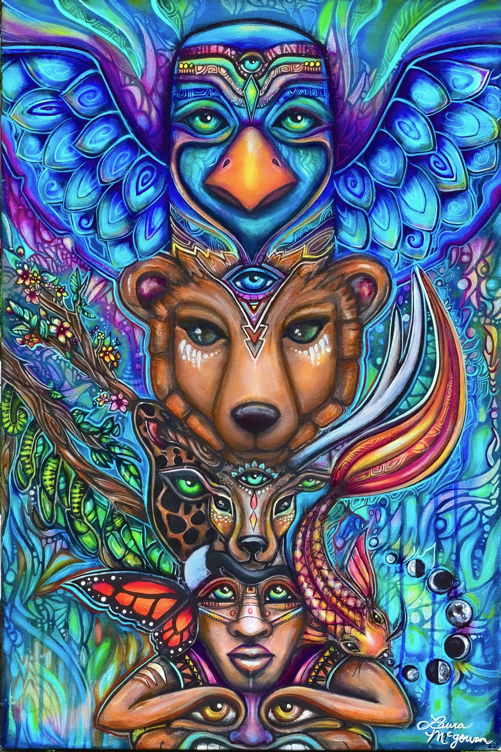 website samsara.jpeg