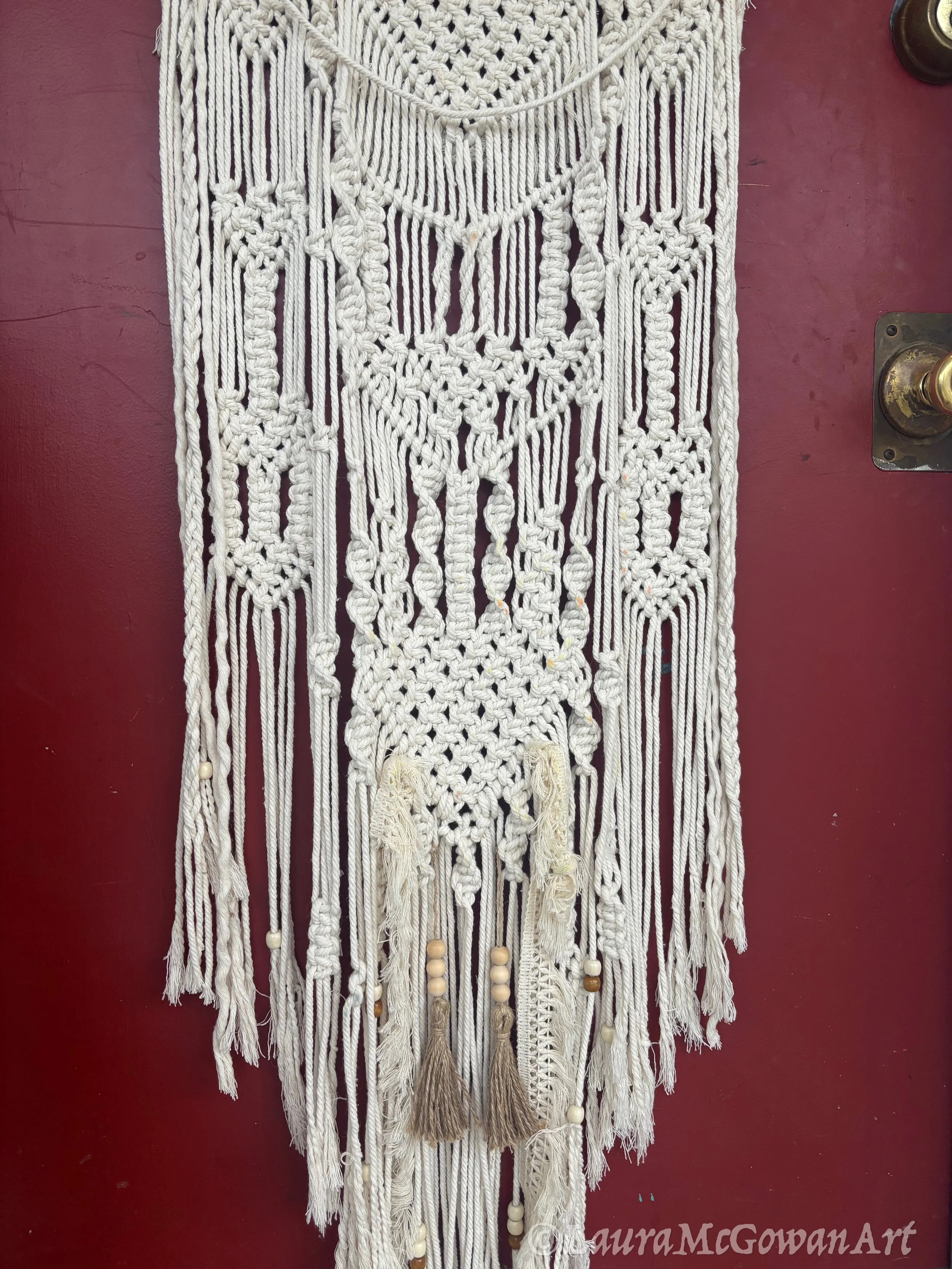 chakra7-153.jpg