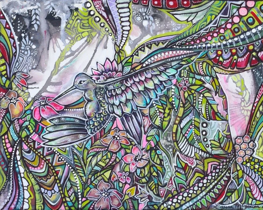 EF hummingbird fb.jpeg