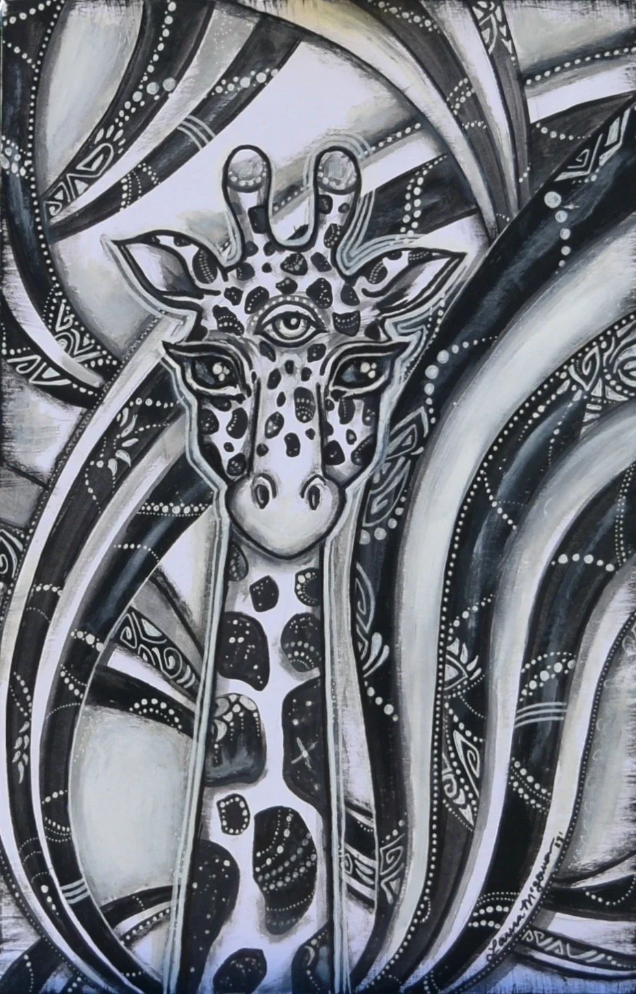 black:white giraffe.jpeg