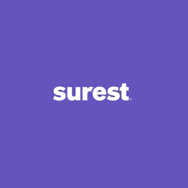 surest.png
