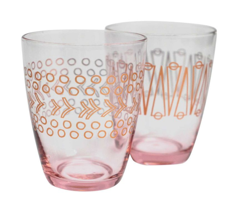 Screen Shot 2018-02-07 at 9.42.35 PM.png