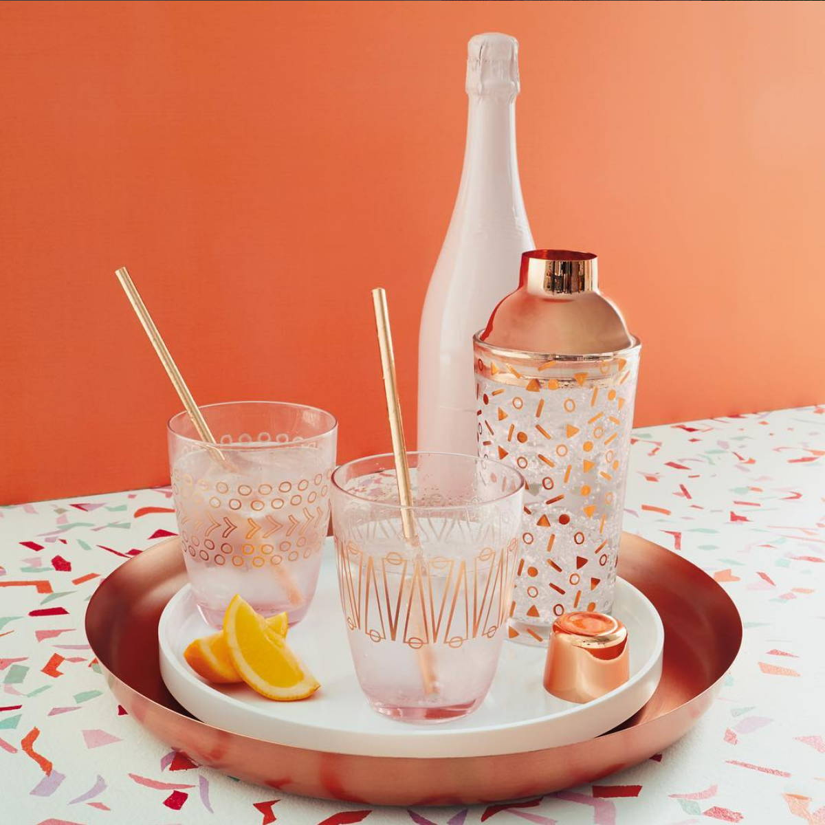 Screen Shot 2018-02-06 at 10.11.44 PM.png